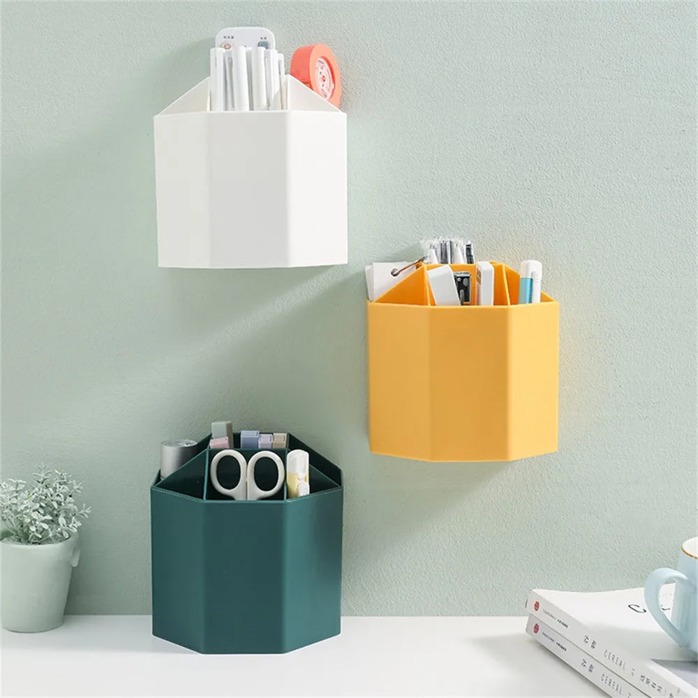 Storage Artifact Durable Elegant Design Green Bathroom Storage Solutions For Small Spaces Household Storage Collection Utensils